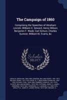 The Campaign of 1860