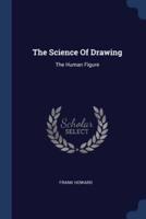 The Science Of Drawing