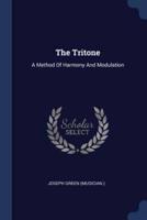 The Tritone