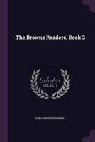 The Browne Readers, Book 2