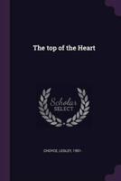 The Top of the Heart