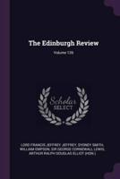 The Edinburgh Review; Volume 126
