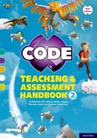 Teaching and Assessment Handbook 2