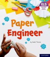 Paper Engineer