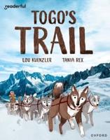 Togo's Trail