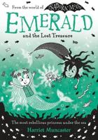 Emerald and the Lost Treasure