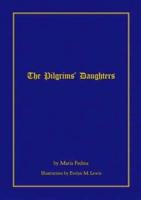 The Pilgrims' Daughters