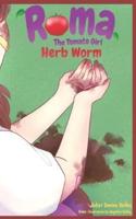 Herb Worm