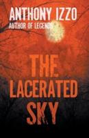 The Lacerated Sky