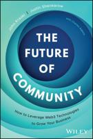 The Future of Community
