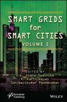 Smart Grids for Smart Cities. Volume 2