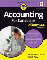 Accounting for Canadians