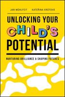 Unlocking a Child's Potential