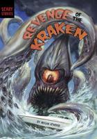 Revenge of the Kraken