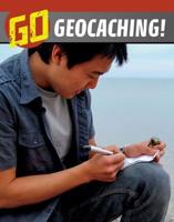 Go Geocaching!