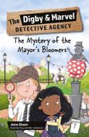 The Mystery of the Mayor's Bloomers