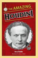 The Amazing Houdini