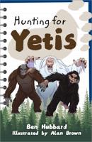 Hunting for Yetis