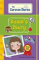 Rosie's Diary