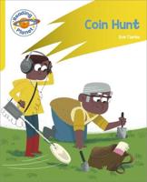 Coin Hunt