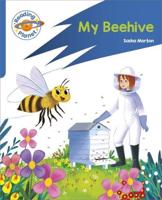 My Beehive