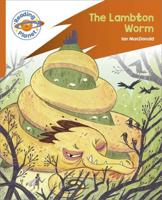The Lambton Worm