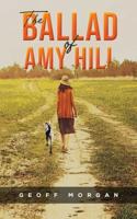 The Ballad of Amy Hill