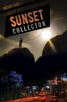 Sunset Collector