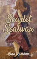 Scarlet Sealwax