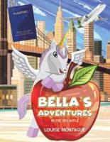 Bella's Adventures