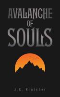 Avalanche of Souls
