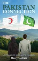 The Pakistan Connection