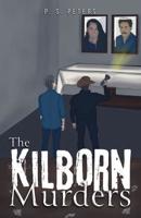 The Kilborn Murders