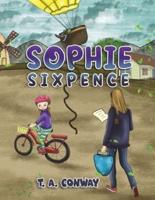 Sophie Sixpence