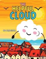 The Helpful Cloud