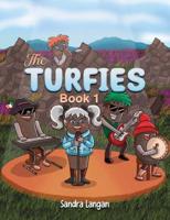 The Turfies - Book 1