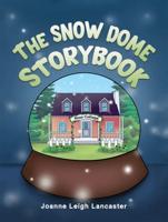 The Snow Dome Storybook