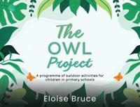 The OWL Project