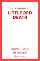 LITTLE RED DEATH HA