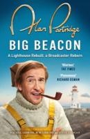 Alan Partridge - Big Beacon