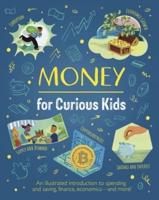 Money for Curious Kids