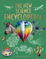 The New Science Encyclopedia
