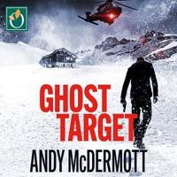 Ghost Target
