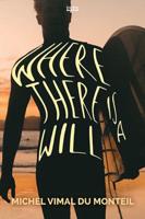 Where There Is a Will