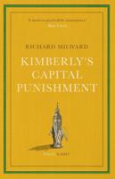 Kimberly's Capital Punishment