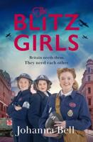The Blitz Girls