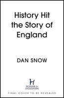 History Hit Story of England