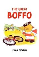 The Great Boffo