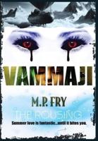 Vammaji: Book 1 1