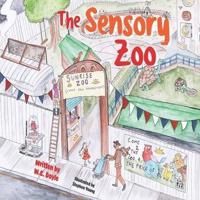 The Sensory Zoo